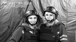 Погибшие в ДТП белгородские медики посмертно удостоены ордена Пирогова